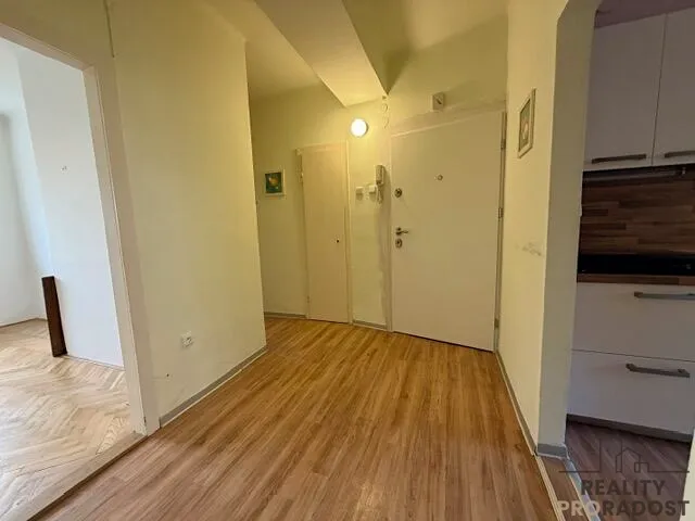 Fotka 4 z 10